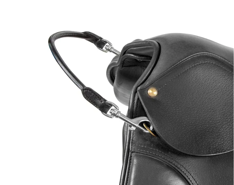 Velociti GARA Balance Strap BLACK one size