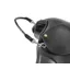 Velociti GARA Balance Strap BLACK one size