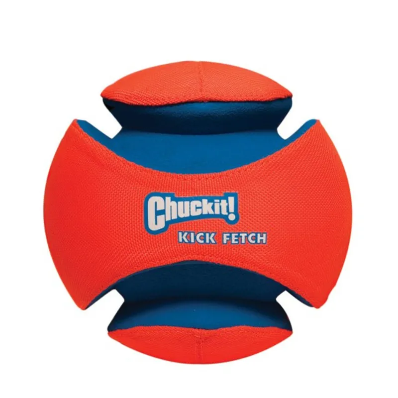 Chuckit! Kick Fetch Large 20cm-1