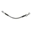 Heavy Duty Bungee Trailer Tie BLACK one size