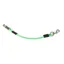 Heavy Duty Bungee Trailer Tie GREEN one size