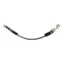Heavy Duty Bungee Trailer Tie PURPLE one size