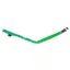 Bungee Breakaway Trailer Tie GREEN one size