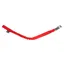 Bungee Breakaway Trailer Tie ORANGE one size