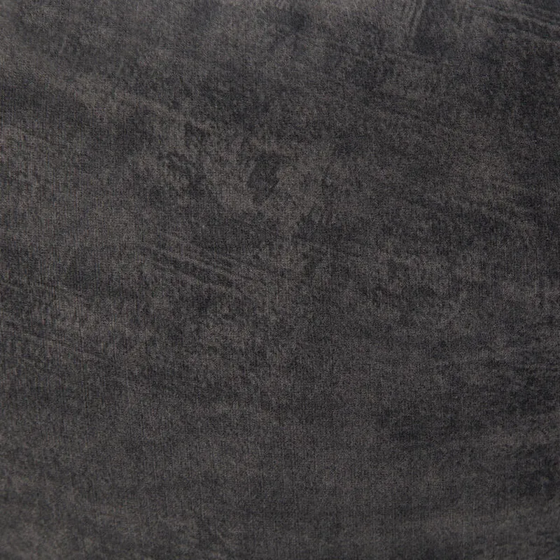 Scruffs Oslo Donut Bed Stone Grey-2