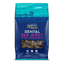 Fish4Dogs Dental Sea Jerky Fish Squares