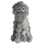Gor Pets Reef Bobble Octopus Grey