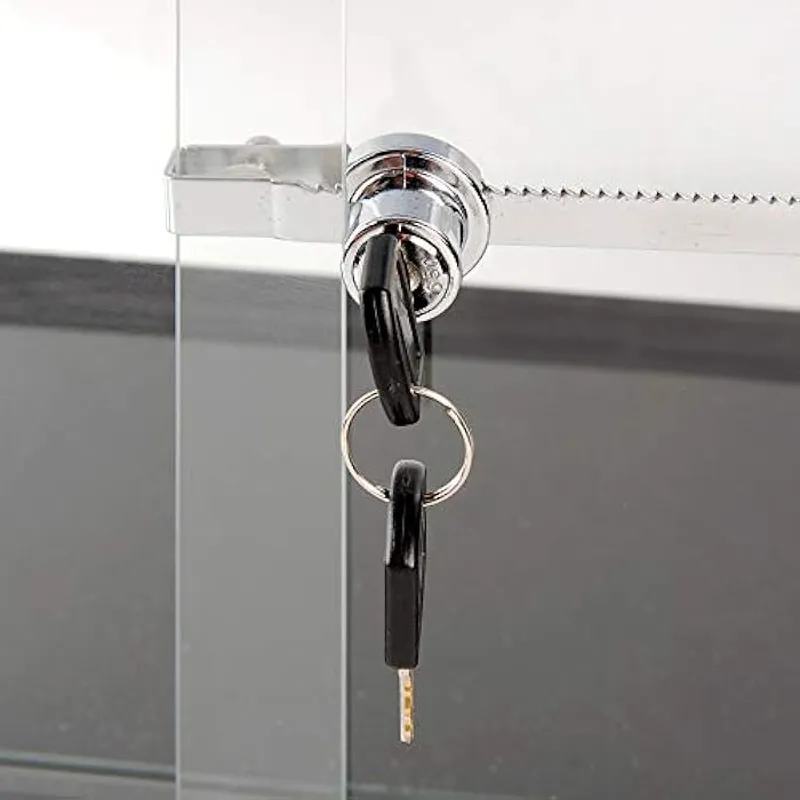 Komodo Terrarium Lock-2