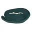 Cushion Web Lead Rein FOREST 1.8 metres