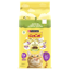 Go Cat Adult Chicken and Duck