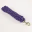 ARMA Extra Long Lead Rope 3m Purple