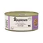 Applaws Cat Can Mackerel with Sardine in Broth 70g