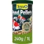 Tetra Pond Pellets 1L