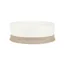 Scruffs Scandi Non-Tip Bowl Cream
