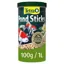 Tetra Pond Sticks 1L