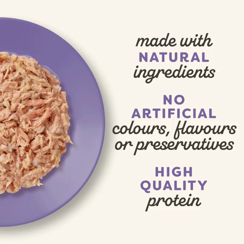 Applaws Cat Can Supreme Selection in Broth 12x70g-3