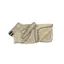 Scruffs Expedition Deluxe Noodle and Microfibre Drying Robe Khaki Green