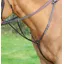 Velociti GARA Hunt Weight Breastplate HAVANA