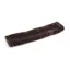 ARMA SupaFleece Girth Sleeve BROWN 60cm