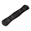 ARMA SupaFleece Dressage Girth Sleeve BLACK 37