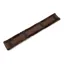 ARMA SupaFleece GP Girth Sleeve BROWN 95cm