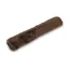 ARMA SupaFleece Noseband Sleeve BROWN 35cm