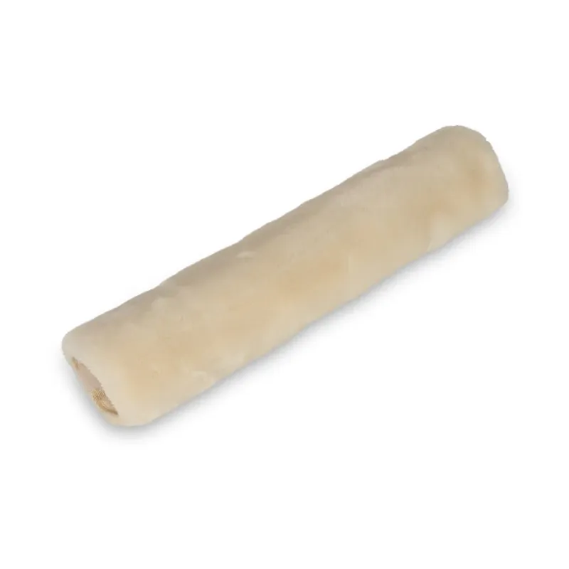 ARMA SupaFleece Noseband Sleeve NATURAL 35cm