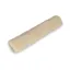 ARMA SupaFleece Noseband Sleeve NATURAL 35cm