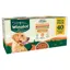 Winalot Pouch Meaty Chunks in Gravy 40x100g