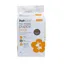 Petface No Mess Puppy Pads 14 Pack