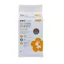 Petface No Mess Puppy Pads 30 Pack