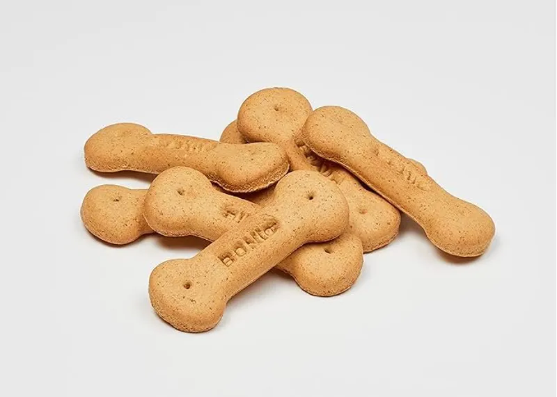 Bonio Original 2kg