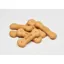 Bonio Original 2kg