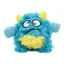 Happy Pet Mad About Pets Oggles Horace