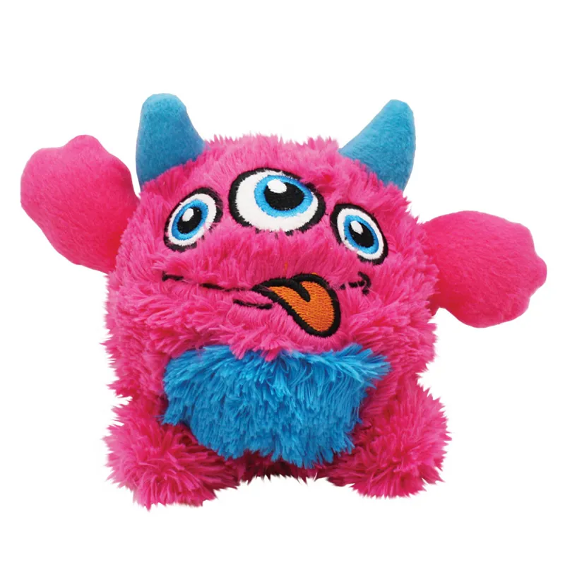 Happy Pet Mad About Pets Oggles Hilda