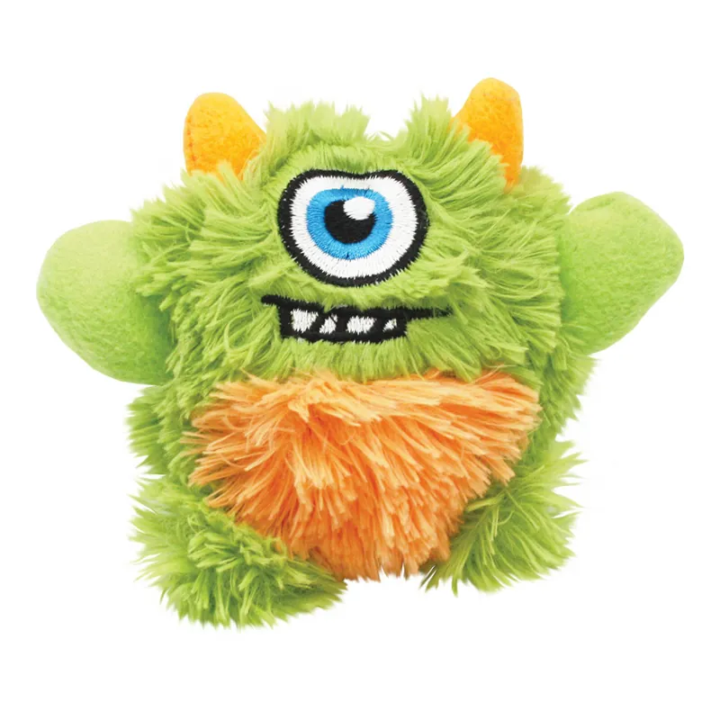 Happy Pet Mad About Pets Oggles Hermann