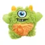Happy Pet Mad About Pets Oggles Hermann
