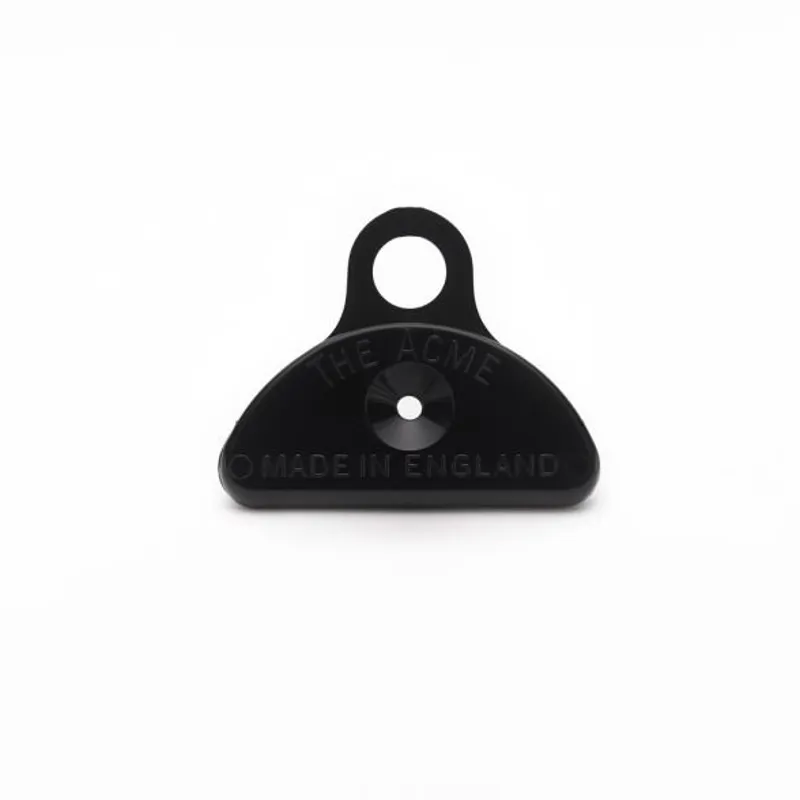 Acme Plastic Shepherds Whistle