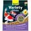 Tetra Pond Variety Sticks 4L