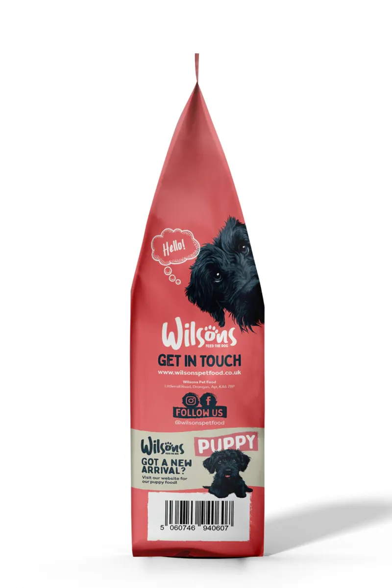 Wilsons Premium British Cold Pressed Salmon-3