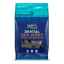 Fish4Dogs Dental Sea Jerky Fish Whoppers 500g