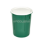 Saddlers 28 Litre Pet Feed Container and Lid Green
