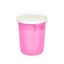 Saddlers 28 Litre Pet Feed Container and Lid Purple