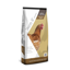 Copdock Mill Range Layers Pellets + Verm-X 20kg
