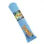 Yeowww Blue Catnip Cigar