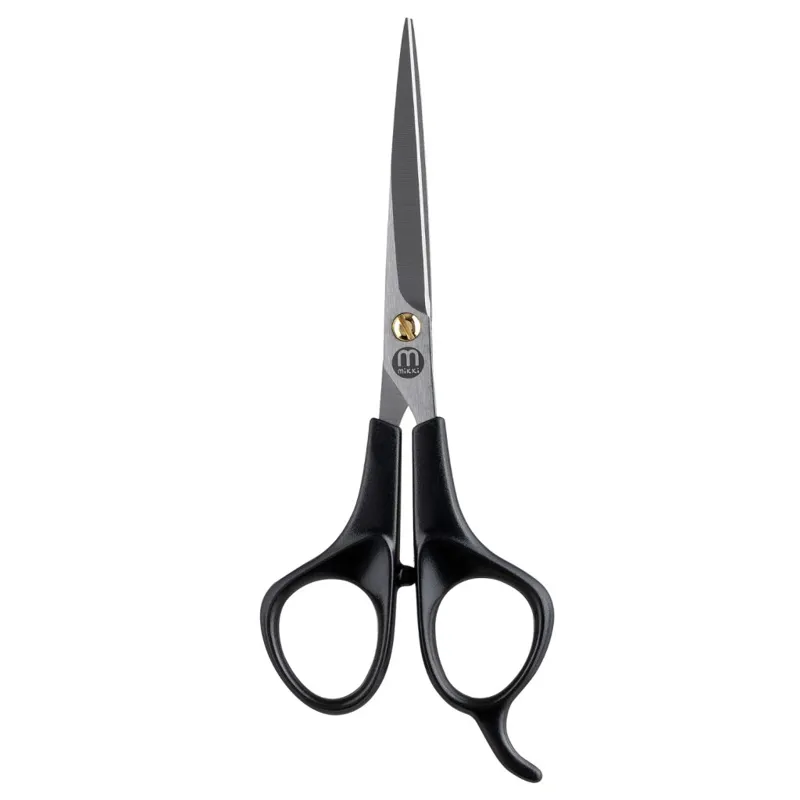 Mikki Coat Scissors