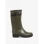 Aigle Chambord VAR L Kaki
