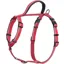 Company Of Animals Halti Walking Harness Red