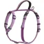 Company Of Animals Halti Walking Harness Purple