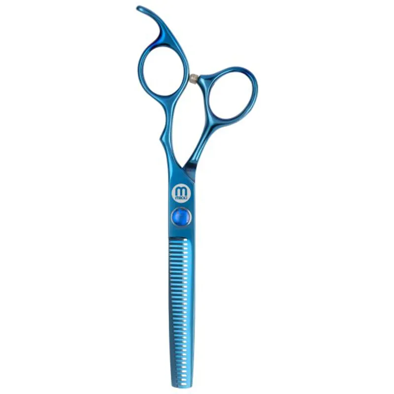 Doodles Single Thinning Scissor 6.5in-1